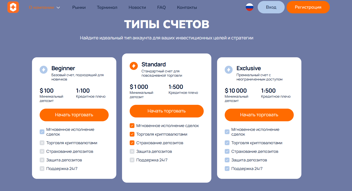 Ирафлокси