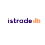 Istrade