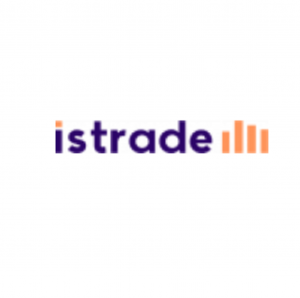 Istrade