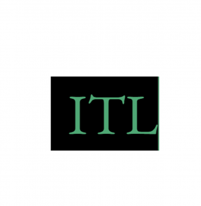 Its Tech Limited
