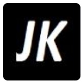 Jenyako