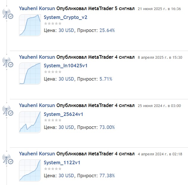 jenyako