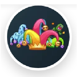 Jester Hat