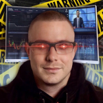 Jewtrade Вадим Садовский