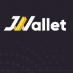 Jwallet