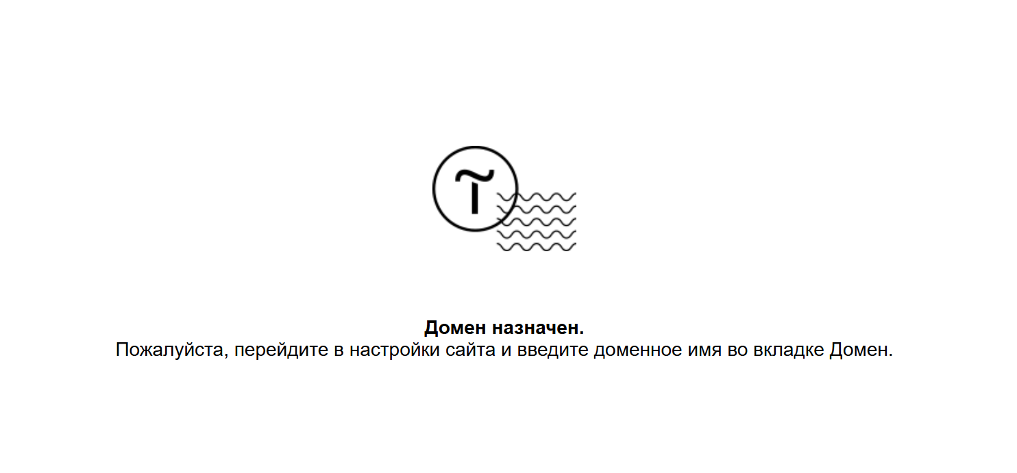 kaliss bank отзывы