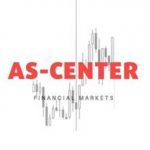 Канал Трейдеров