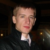 КАНАЛ ТРЕЙДЕРОВ