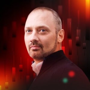 Kara Крипто