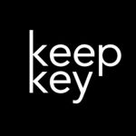 Keepkey