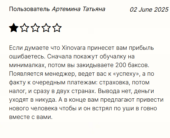 хиновара