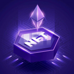 Хранитель NFT