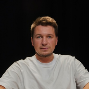 Kirill Fomichev