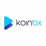 Koinbx