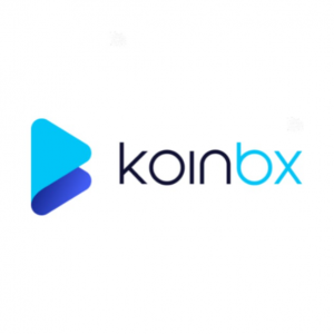 Koinbx