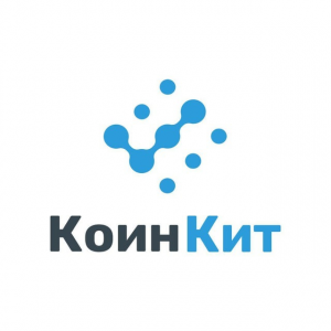 Коинкит