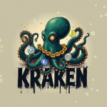 Kraken Btc