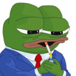 Крипта и Коин