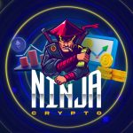 Крипто-барыга 🥷🏿ninja
