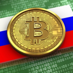 Крипто Делегация