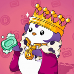 Крипту На Мыло