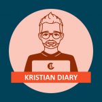 Kristian Diary