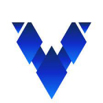 Круче Чем Серфинг Арина Веспер