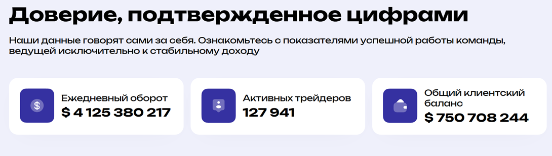 labmonj com скам или нет