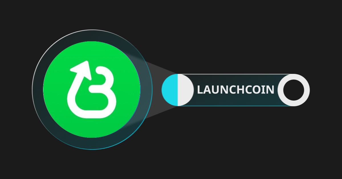 launchcoin крипта обзор