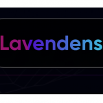 Lavendens