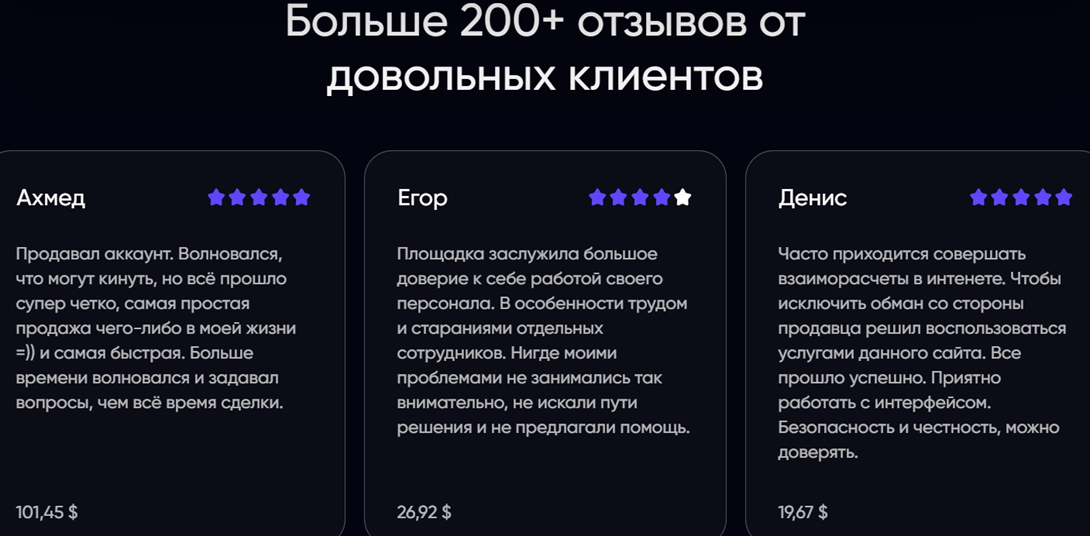 lavendens отзывы