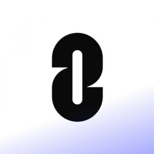 Layerzero Zro