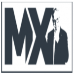 Личная Финансовая Безопасность в Эпоху Трампа Сбережения и Инвестиции