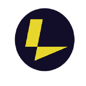Lightspeed