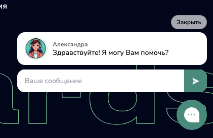 limeguards com