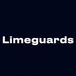 Limeguards Com