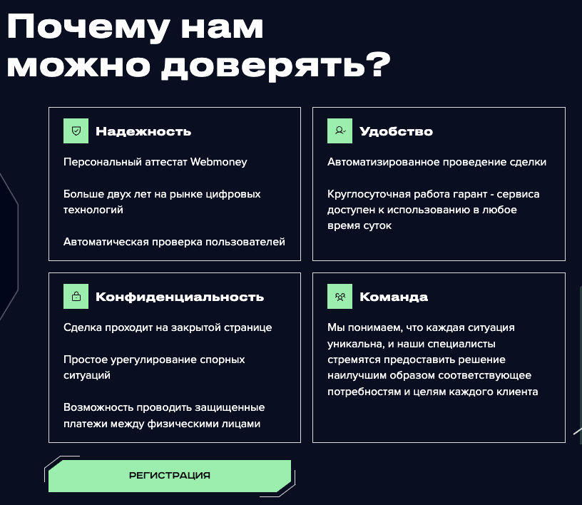 limeguards отзывы