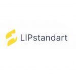 Lipstandart Com