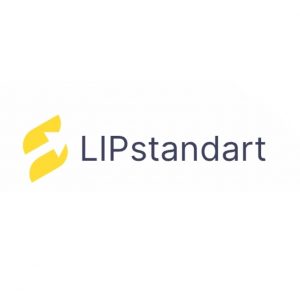 Lipstandart Com