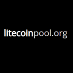 Litecoinpool