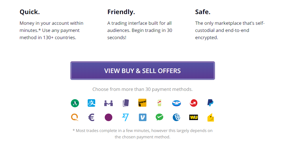 localcryptos