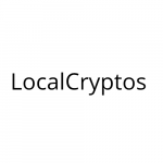 Localcryptos