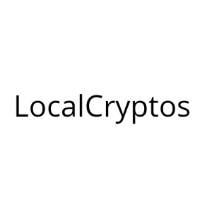 Localcryptos