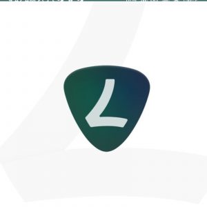 Localtrade