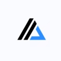 Lofcoin