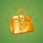 Loot Bag