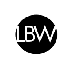 Lost Bitcoin Wallet