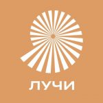 Лучи Курорт Рф