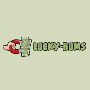 Lucky Bums