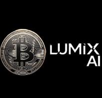 Lumix ai